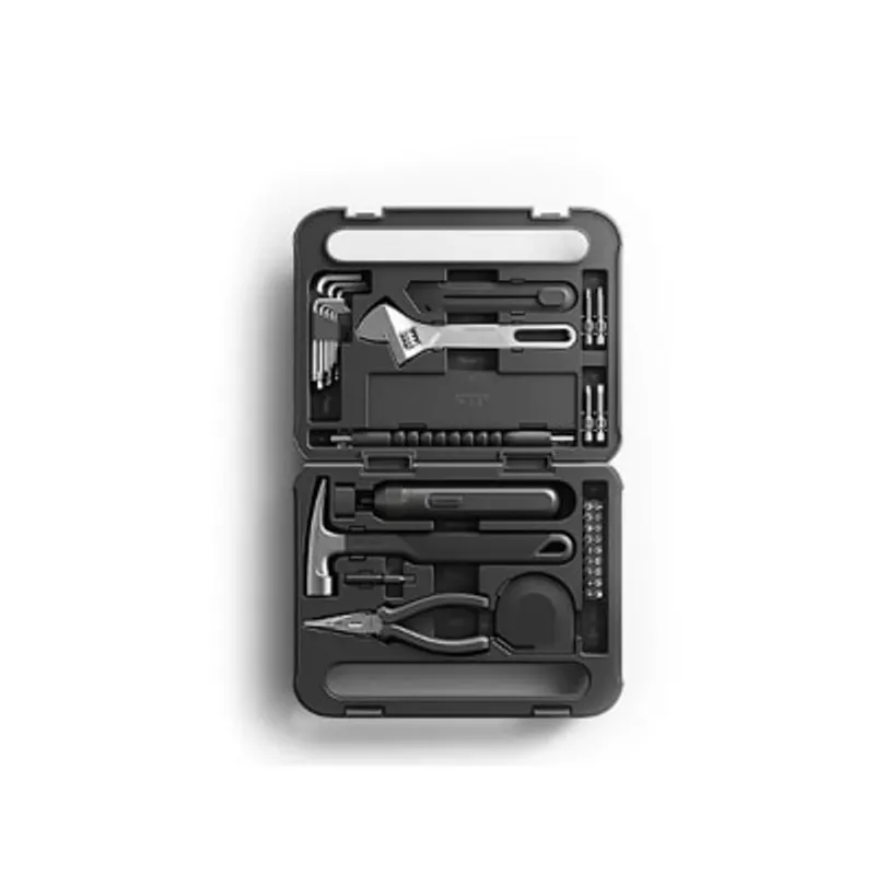 Xiaomi 小米 米家工具箱