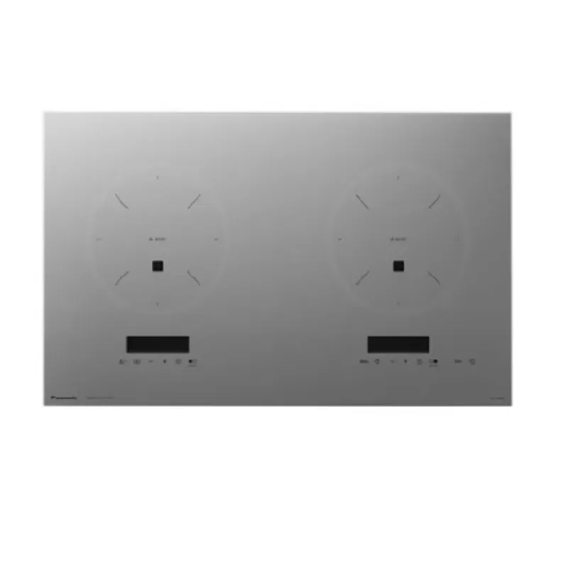 PANASONIC IH磁應電磁爐嵌入式 KY-A1W70銀