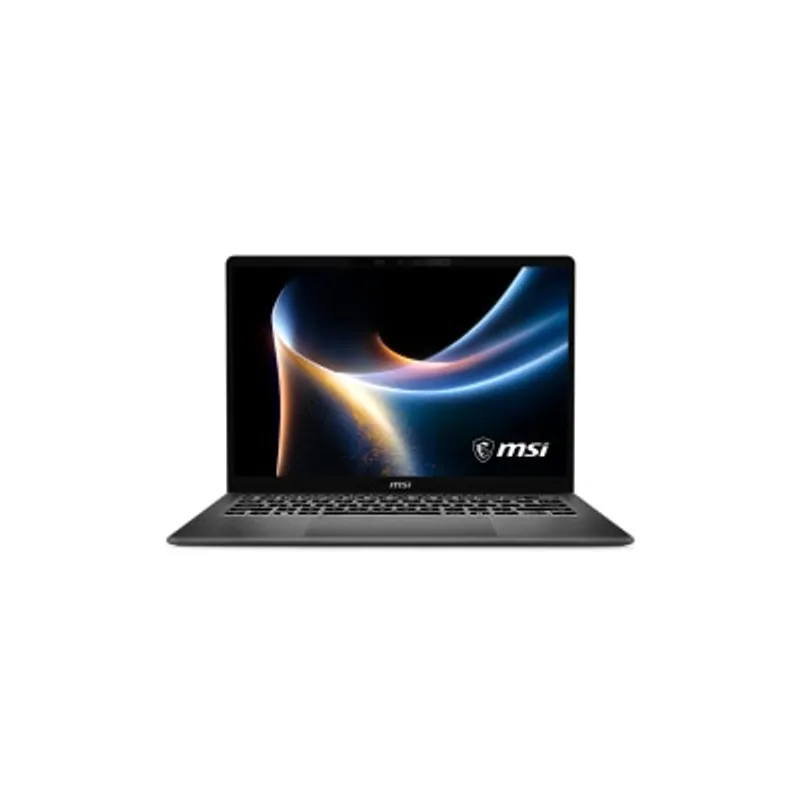 MSI 微星 Prestige 14 AI+ D3MG 手提電腦