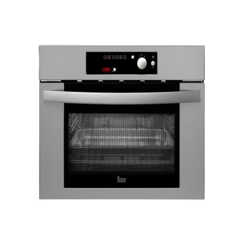 Teka HK930S 嵌入式蒸爐