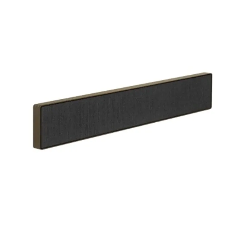B&O Beosound Stage Soundbar