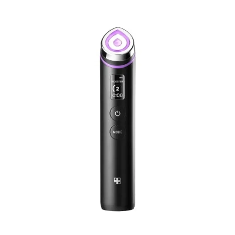 Medicube Age-R Booster Pro 6合1美容儀