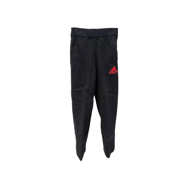 ADIDAS 长裤