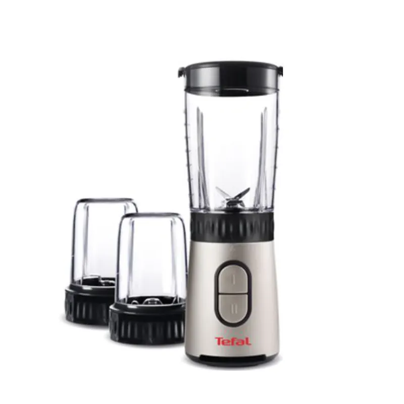TEFAL 0.8升 搅拌机 BL133A
