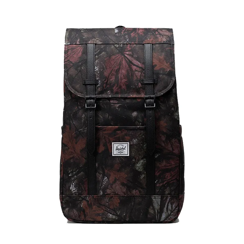 HERSCHEL 11397-06248-OS Retreat 背包