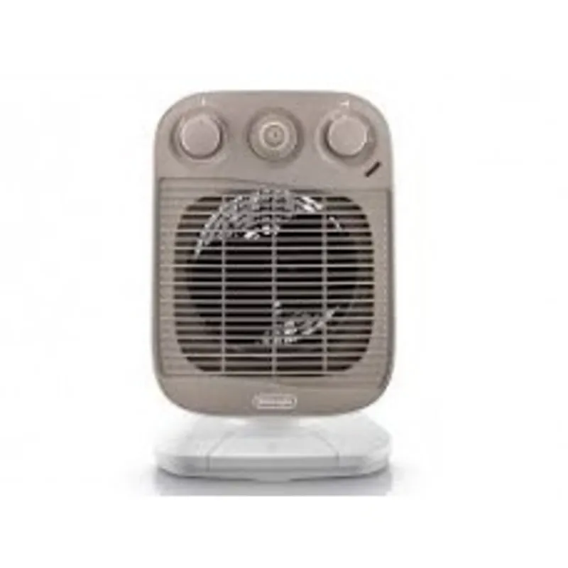 DeLonghi 暖風機 2400W