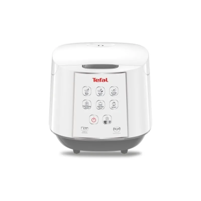 TEFAL 特福 RK7321 電飯煲