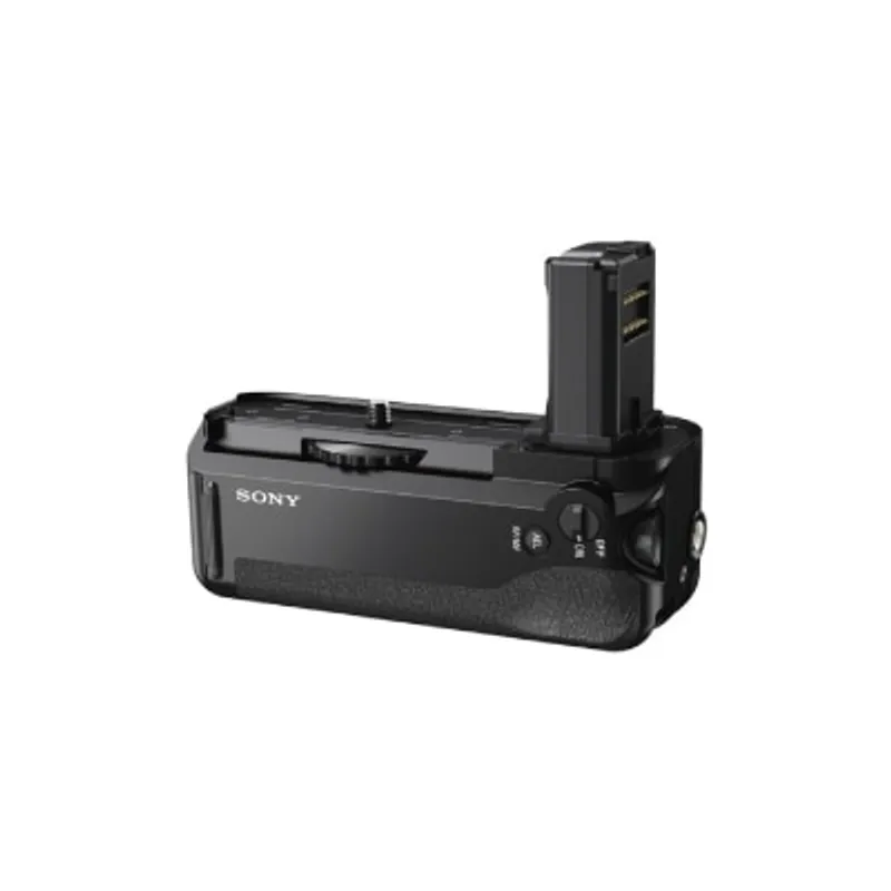 SONY 索尼 VG-C3EM 相機電池盒手柄