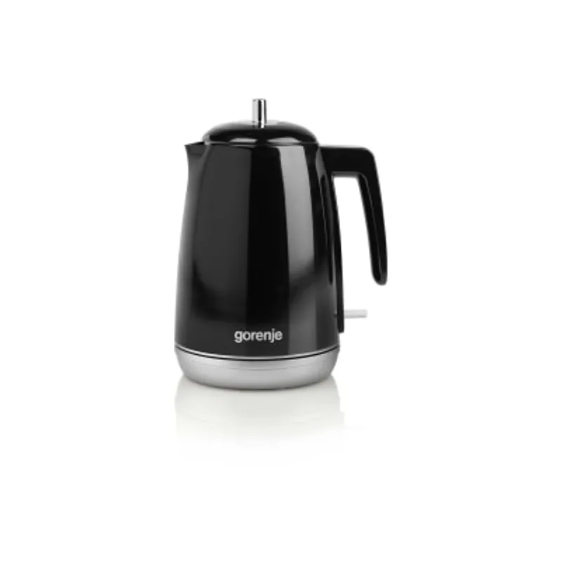 Gorenje 歌蘭尼 K15RL Retro系列電水壺