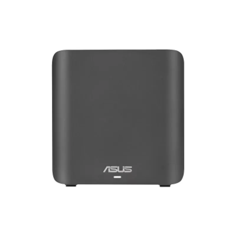 ASUS 華碩 ZenWiFi BD4 雙頻 WiFi 7 AiMesh 可擴充路由器
