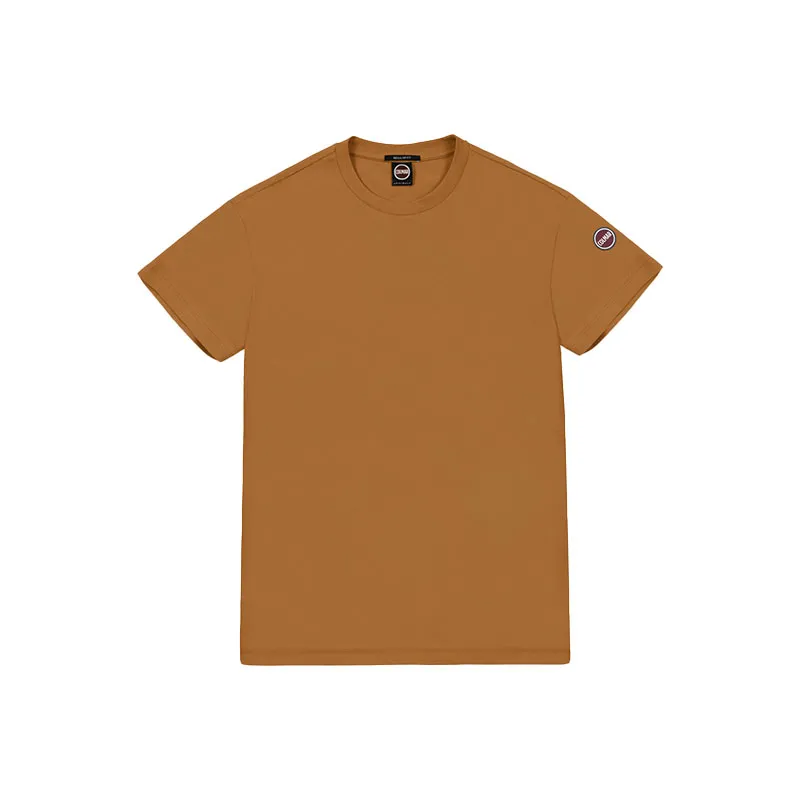 COLMAR LOGO T恤