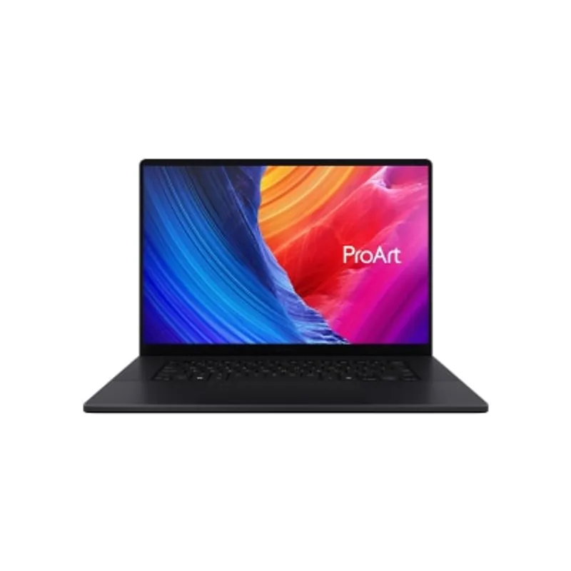 ASUS 華碩 ProArt P16 H7606WM-AI9R060WT RTX5060 創作者 手提電腦