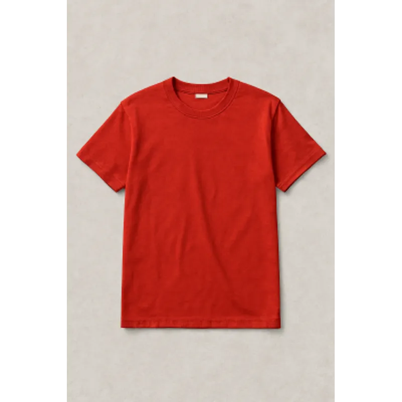 TEST-ITEM-03