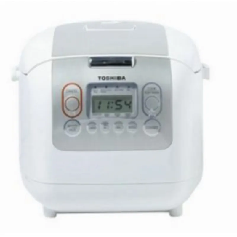 Toshiba 4毫米厚釜電飯煲–1.8公升