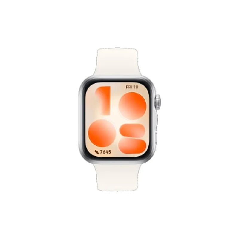 HUAWEI 華為 Watch FIT 5 智能手錶