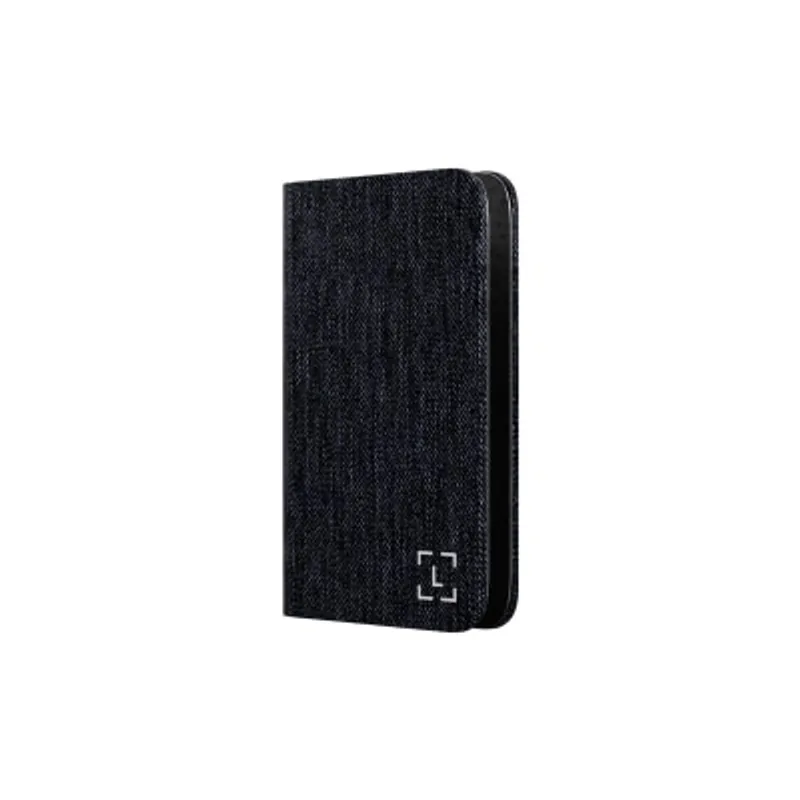 Ledger Stax™ 磁吸保護殼