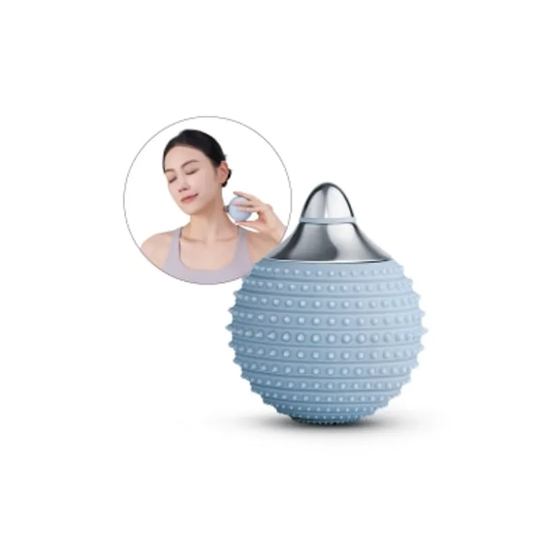 OSIM uZap Ball 2 振動按摩球2