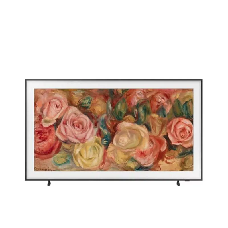SAMSUNG 43吋 The Frame LS03D画框智能电视 QA43LS03DAJXZK