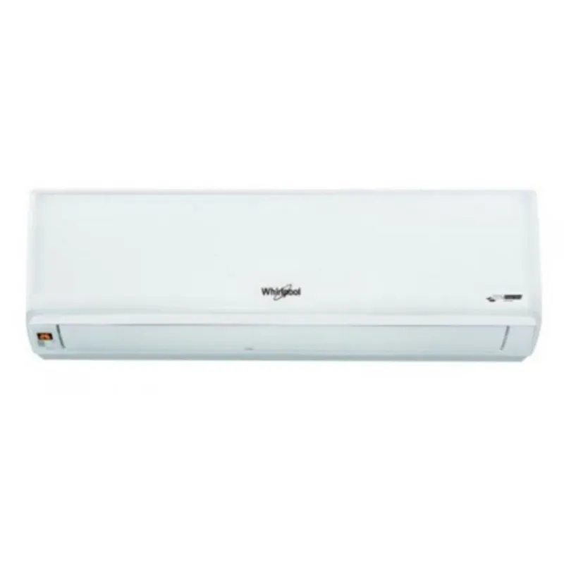 WHIRLPOOL 2.5匹變頻冷暖分體機 ASH22000RA-內 R410A