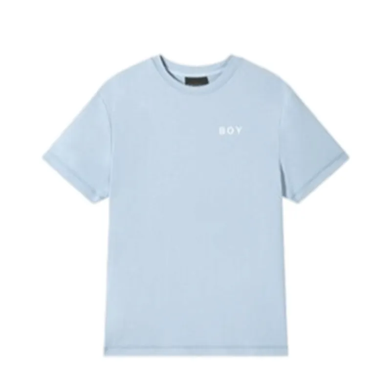 BOY LONDON LOGO T恤