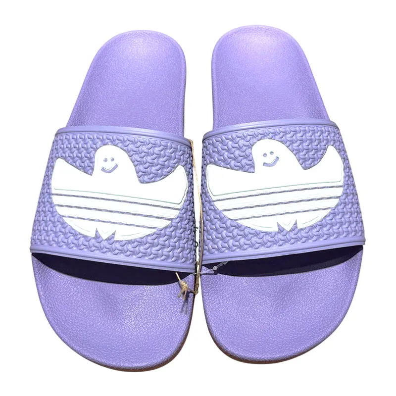 ADIDAS 拖鞋
