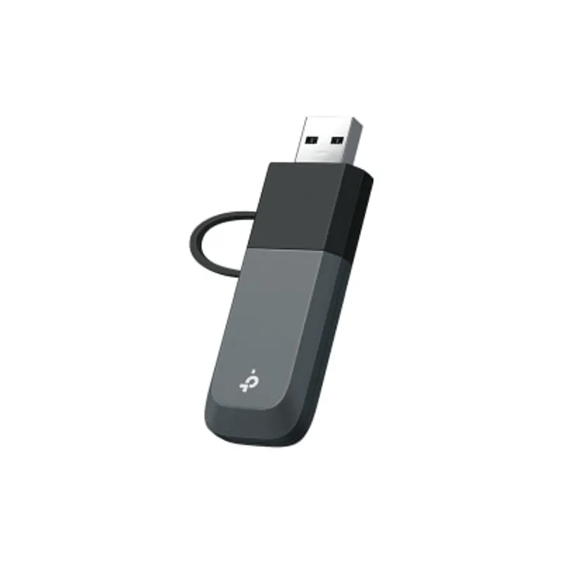 TP-Link Archer TBE230U BE3600 雙頻 Wi-Fi 7 迷你 USB3.0 接收器