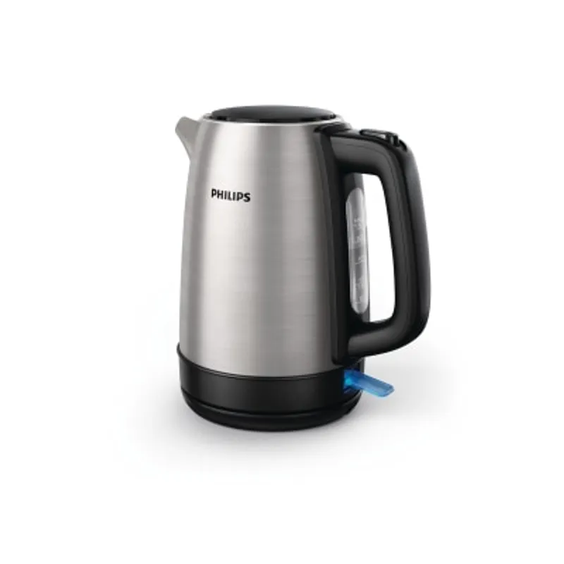 PHILIPS 飛利浦 HD9350 電水壺