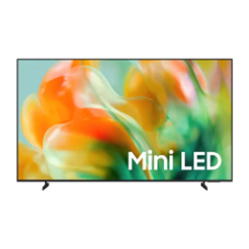 SAMSUNG 75" Mini LED M80H 4K Vision AI Smart TV