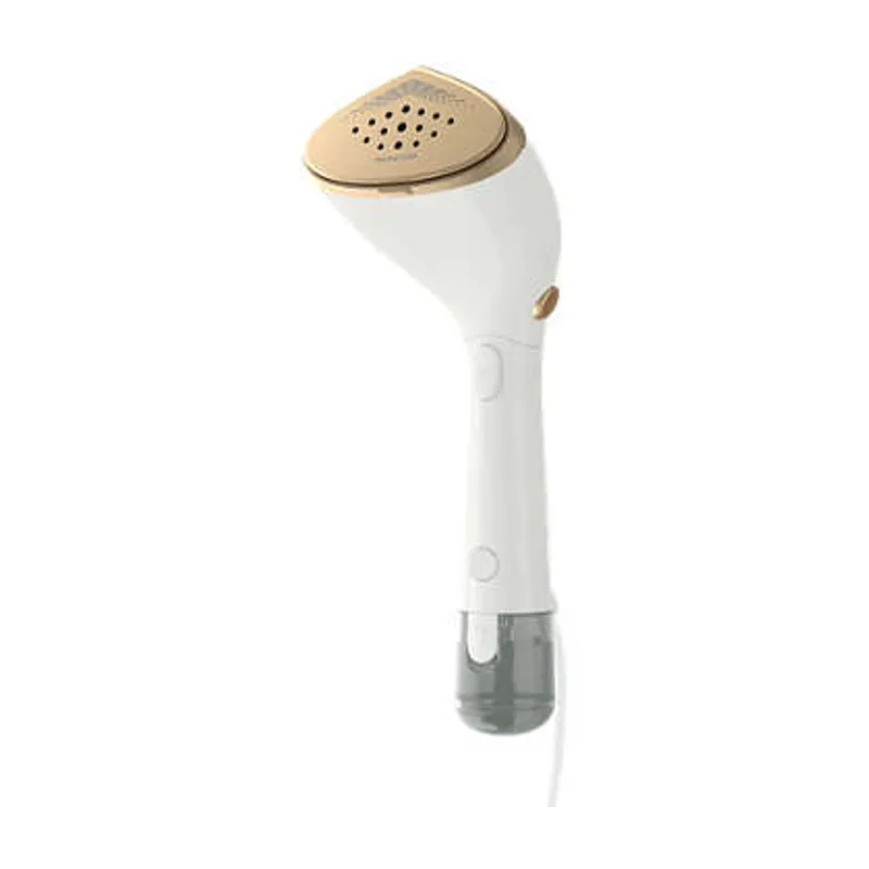 PHILIPS 1500W 2合1手提蒸氣掛燙機 STH7030/16 白色