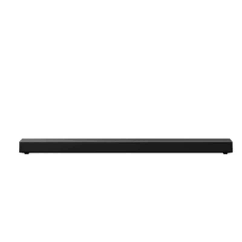 PANASONIC ALL-IN-ONE揚聲器 SC-HTB400