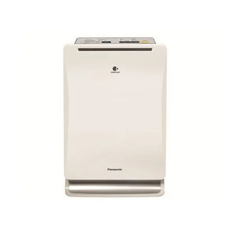PANASONIC 纳米离子加湿空气清新机 FVXM35HS