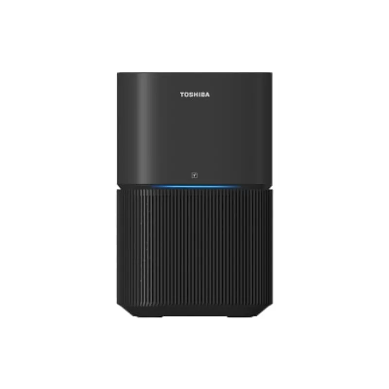 TOSHIBA 東芝 CAF-A400HK(H) 智能空氣清新機