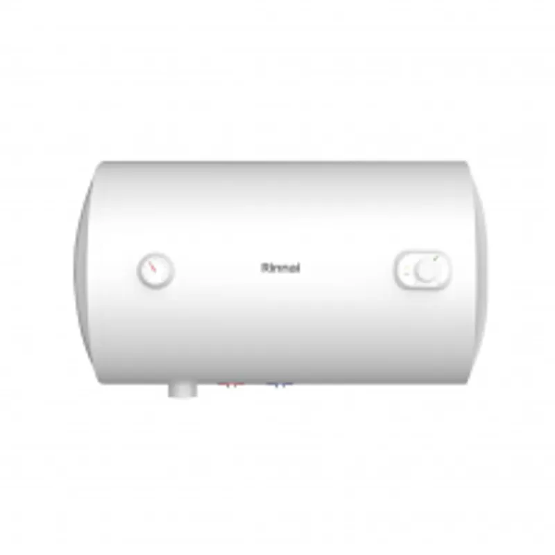 Rinnai 電熱水爐 - 30公升