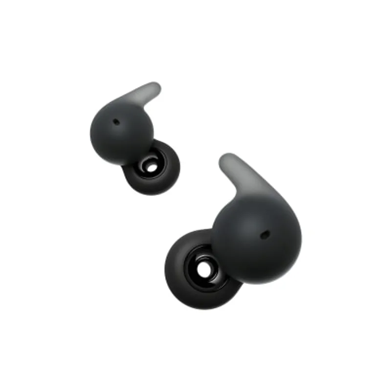 SONY 索尼 LinkBuds Open 耳機