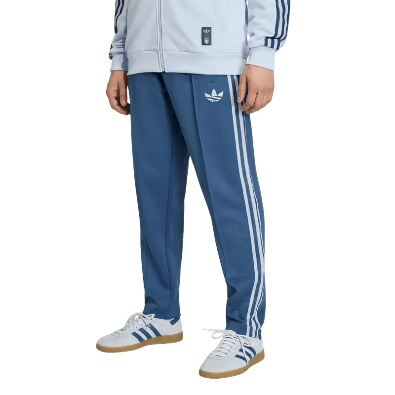 ADIDAS 意大利 Originals 運動長褲