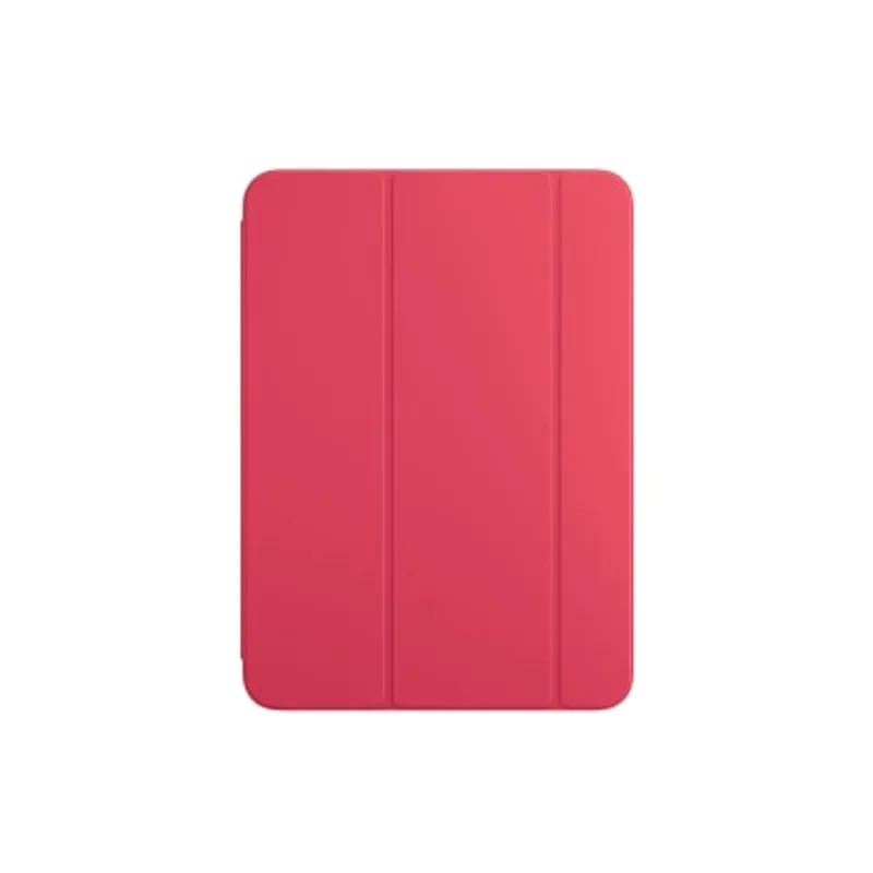APPLE 智慧型摺套適用於 iPad (A16)