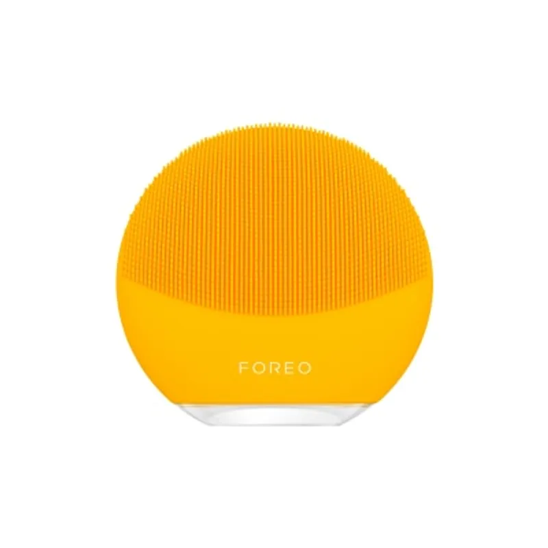 FOREO LUNA Mini3 面部美容儀