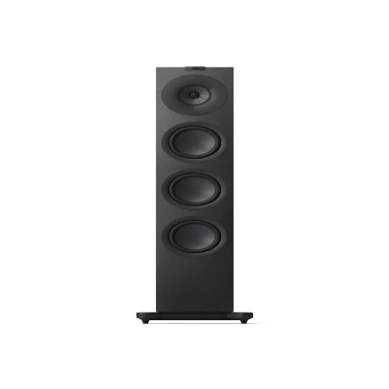 KEF Q11 Meta 音箱