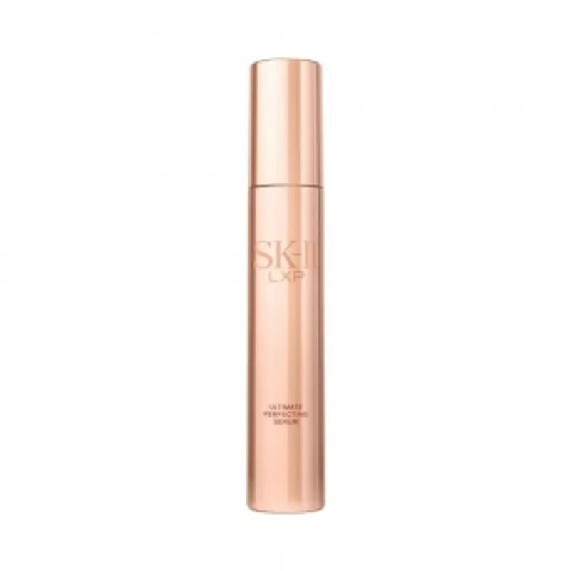 SK-II金鑽極緻再生護膚精華50ml