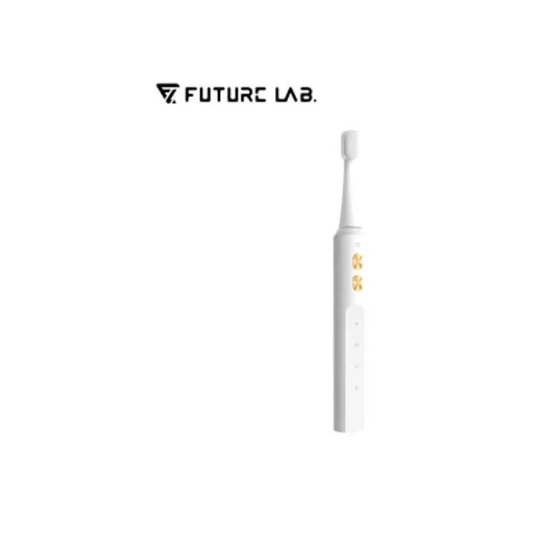 Future Lab Vocon 音感潔白刷