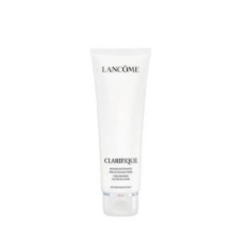 LANCOME 亮肌潔面泡沫