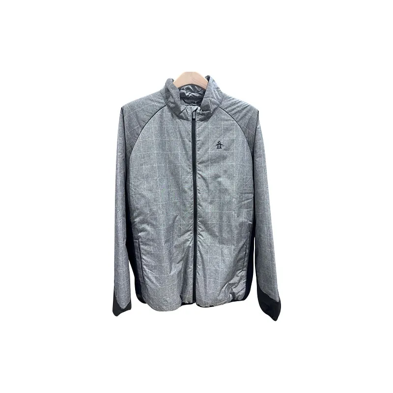 MEN'S JACKET