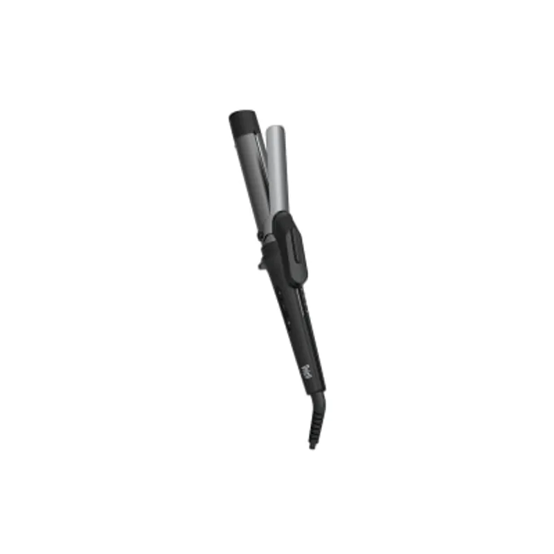 QUICO GlidePro 32mm 捲髮器 國際電壓