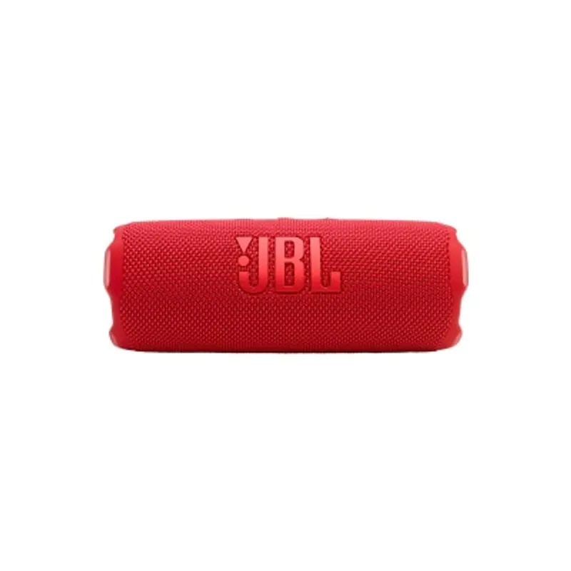 JBL Flip 7 便攜式 藍芽喇叭