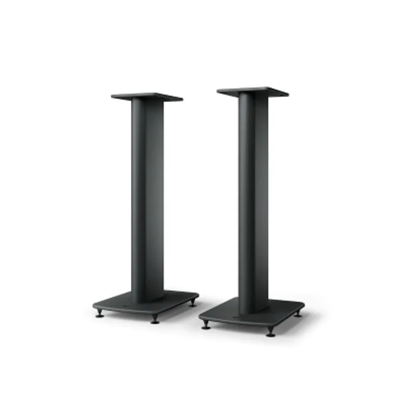 KEF S2 音箱腳架