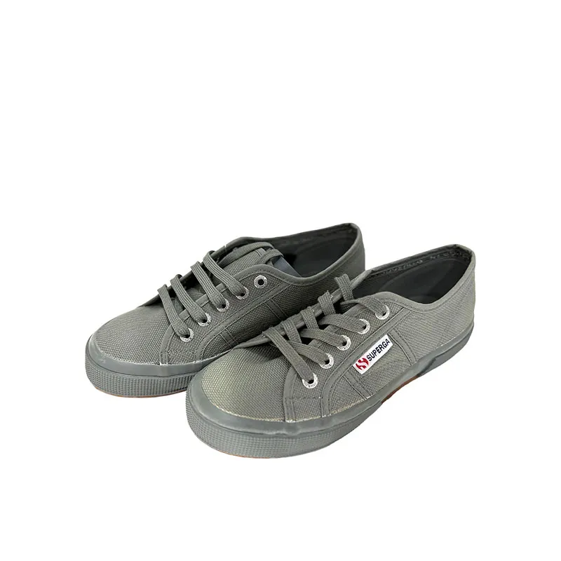SUPERGA 休闲鞋