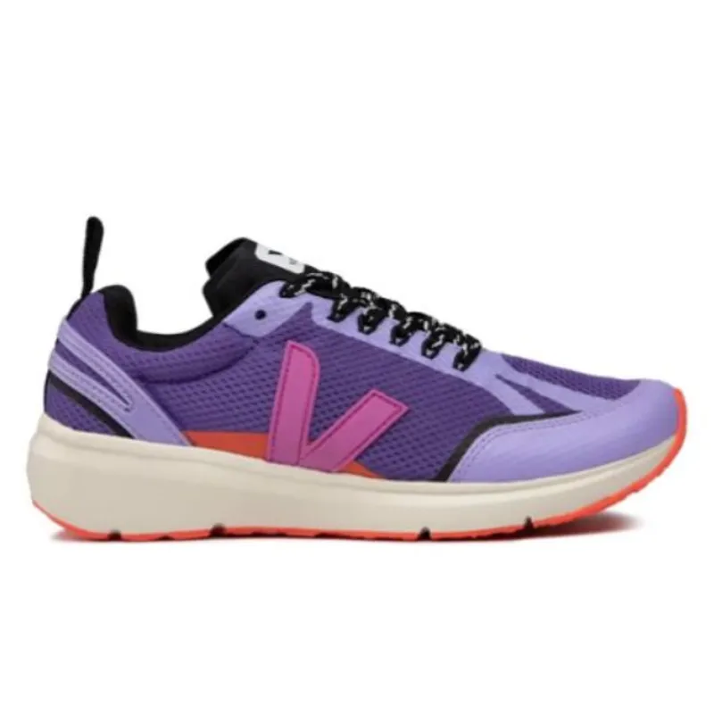VEJA CL0103041A CONDOR 2 跑鞋