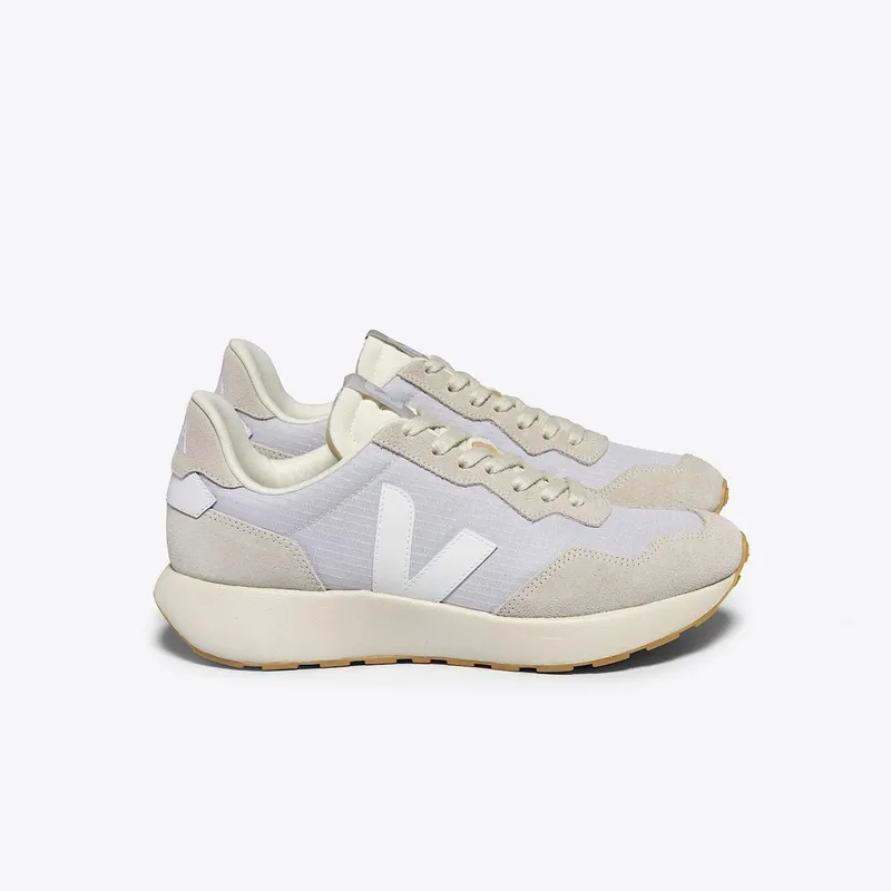 VEJA PS1903748A PAULISTANA 運動鞋