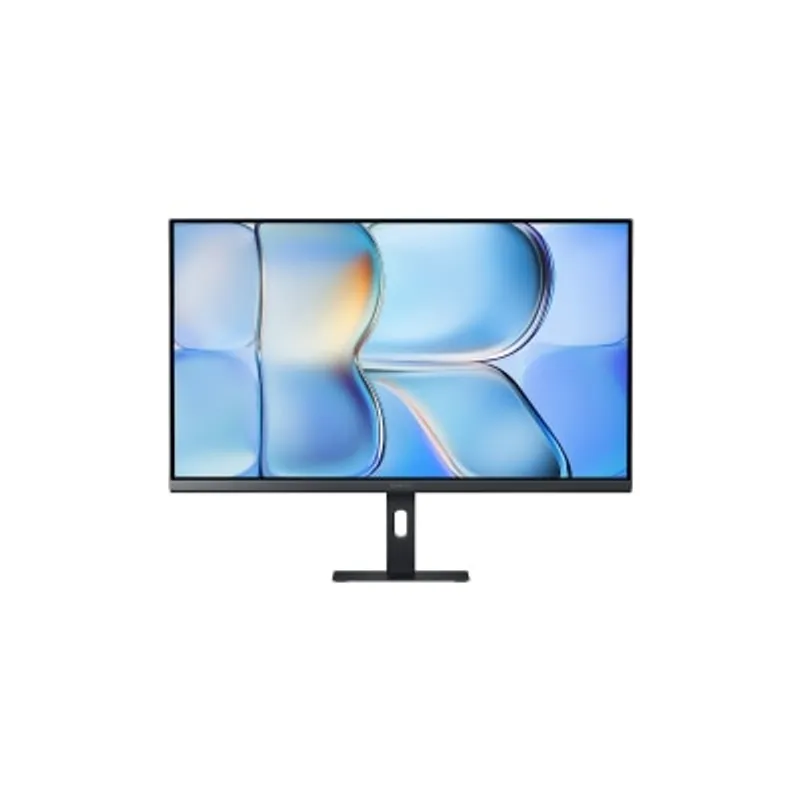 Xiaomi 小米 A27i 2026 27" 144Hz 顯示屏