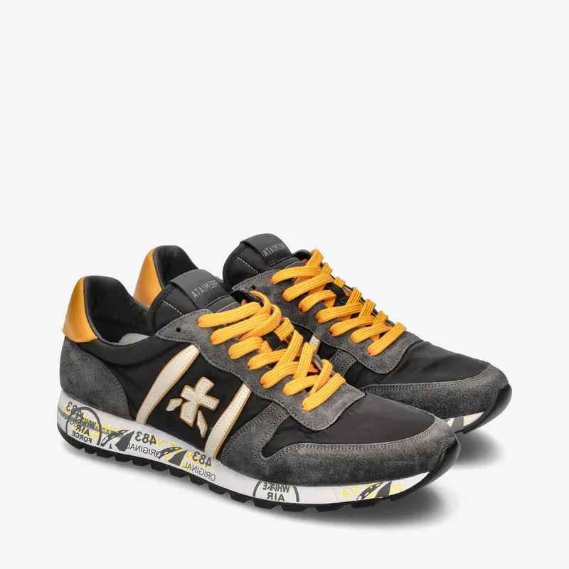 PREMIATA 運動鞋